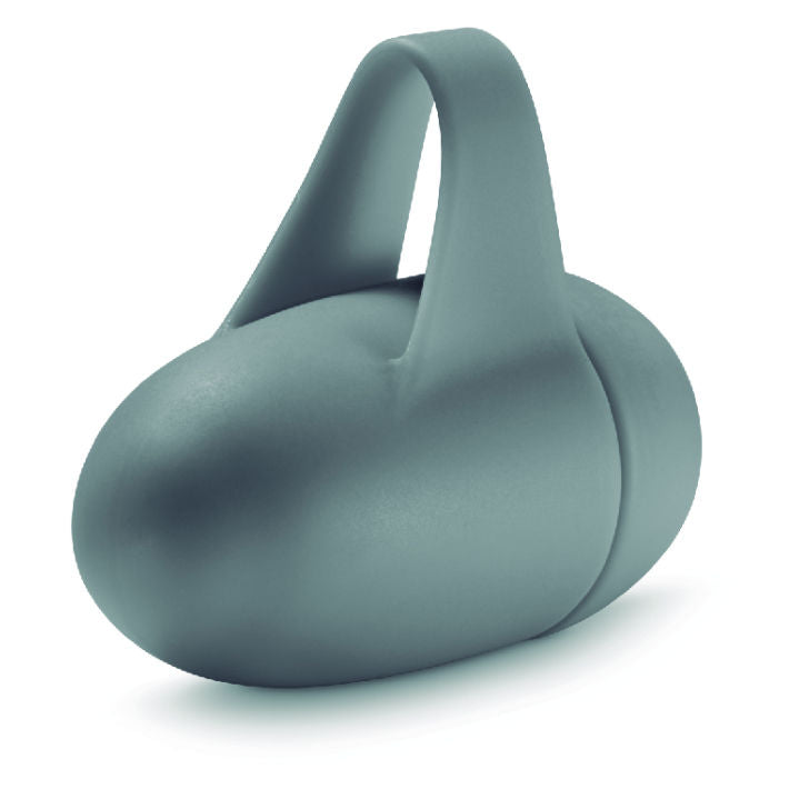 Kit, Bijoux Indiscrets - Horoscop, cu Vibrator si Crema Orgasmica, Varsator